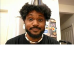 CORYXSAMAURAIS