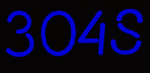 {SW2} 304 #Comeback