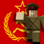 Peoples Robloxian Army