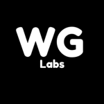 WGame labs studio