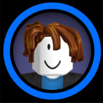 Max's test account Holding Ground
