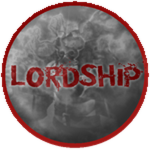 Heart of Lordship