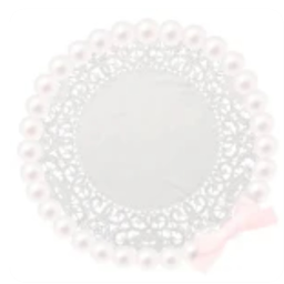 ｡ﾟ•┈୨♡୧┈• ｡ﾟ
