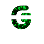 Ganqr Squad