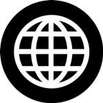 Internet Police Department Inc.