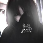 _3lu$iv3_