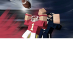 Football Fusion Future Stars