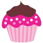 Suzie's cupcake bakery!