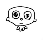 emi's games