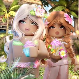 Fenix’s Bakery