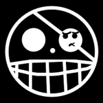 The Near Pirates