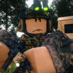 United States Marine Corps∙