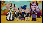 welcome to super school high!