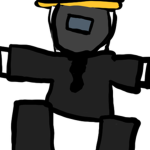 Hero Bits' Group
