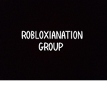 ROBLOXIANATION