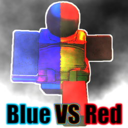 Team War BETA