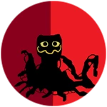 Game Badge Icon