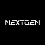 NextGen Entertainment