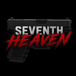 Seventh Heaven