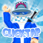 ClickTap group
