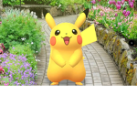 Gizem roblox best