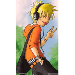 Anime Freaks =]