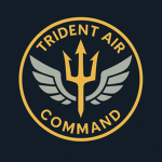 [SEA] Trident Air Command