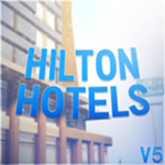 Real Hilton Hotels
