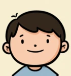 Quik Game Group Thumbnail