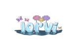Lorvienne