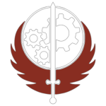 Brotherhood Far Harbor Chapter