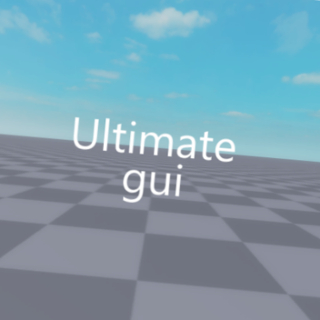 uhhhh