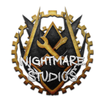 Nightmare Studios Dev