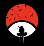 UCHIHA-CREW