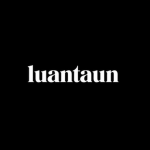 Luantaun