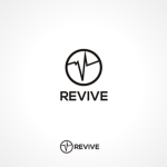 Top Revive Clothing!