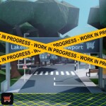 [PREVIEW] Lakeside Shopping Newport