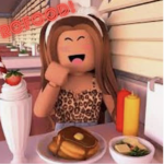 RoFood