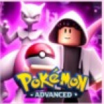 [NEW] Project Advanced