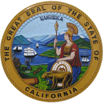 State Of California (ER:LC)