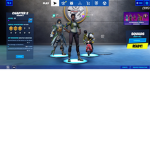 noahwins35