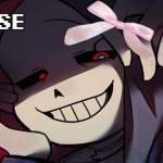 Vestigetale