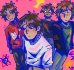 Truebaddies (Perchance)