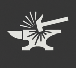 Great Forge Studio - Developers