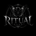 RITUAL CLUB