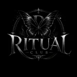 RITUAL CLUB Group Thumbnail