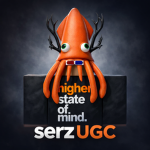 serz UGC Group Thumbnail