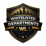 Whitelisted Departments WL