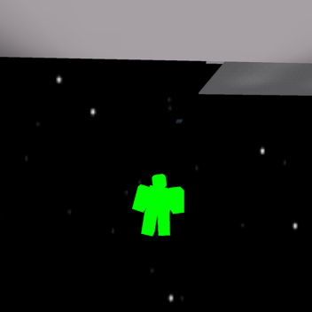 think tech computer core