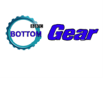 BoTtOm GeAr PrOdUcTiOnS
